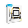 media-1768216566815.jpg Modee LED Προβολέας εργασίας 10W 120° 4000K 4400mAh