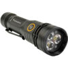 media-1771250394634.jpg Technik Φακός P27 1500lm με 3x TE LED & USB-C