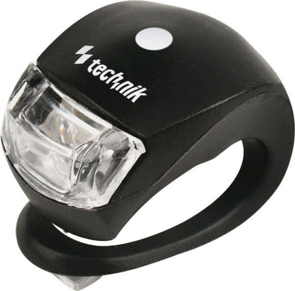 media-1771255110039_1_.jpg Technik Σετ Φώτα Ποδηλάτου Σιλικόνης