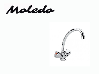 mias-opis-neroxitou-moledo.jpg I Οπής Νεροχύτου “Moledo”