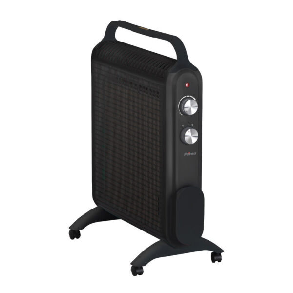 mica-prmh-81098-primo-2000w_0001824.jpeg Θερμάστρα Mica PRMH-81098 Primo 2000W