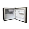 Mini Bar PRMB-50051 Primo 45L Μονόπορτο Μαύρο