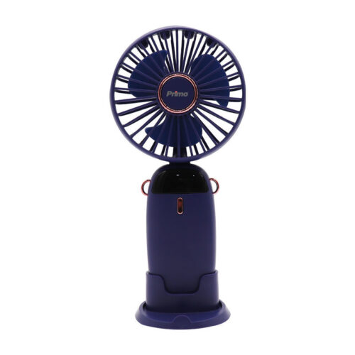 mini-prmf-80696-primo-35-9cm-_0002446.jpeg Ανεμιστήρας Mini PRMF-80696 Primo 3.5'' 9cm Μπλέ Επαναφορτιζόμενος