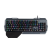 mk20-gr-1.png Meetion MT-MK20 Μηχανικό Gaming Πληκτρολόγιο / US / Γκρί Διακόπτες