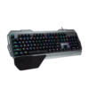 mk20-gr-2.png Meetion MT-MK20 Μηχανικό Gaming Πληκτρολόγιο / US / Γκρί Διακόπτες