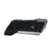 mk20-gr-3.png Meetion MT-MK20 Μηχανικό Gaming Πληκτρολόγιο / US / Γκρί Διακόπτες