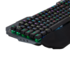 mk20-gr-6.png Meetion MT-MK20 Μηχανικό Gaming Πληκτρολόγιο / US / Γκρί Διακόπτες