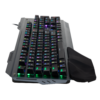 mk20-gr-7.png Meetion MT-MK20 Μηχανικό Gaming Πληκτρολόγιο / US / Γκρί Διακόπτες