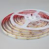 ml-ls24v96w240lm4000kb5_4_.jpg Modee LED Ταινία DC24V 19.2W/m 240LED/m IP20 4000K 5m B5