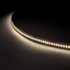 ml-ls24v96w240lm4000kb5_6_.jpg Modee LED Ταινία DC24V 19.2W/m 240LED/m IP20 4000K 5m B5