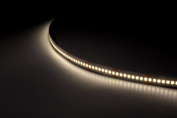 ml-ls24v96w240lm4000kb5_6_.jpg Modee LED Ταινία DC24V 19.2W/m 240LED/m IP20 4000K 5m B5