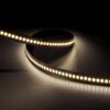 ml-ls24v96w240lm4000kb5_7_.jpg Modee LED Ταινία DC24V 19.2W/m 240LED/m IP20 4000K 5m B5