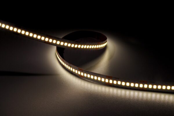 ml-ls24v96w240lm4000kb5_7_.jpg Modee LED Ταινία DC24V 19.2W/m 240LED/m IP20 4000K 5m B5