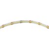 modee_led_strip_2026_1_.jpg Modee LED Ταινία DC24V 19.2W/m 240LED/m IP20 4000K 5m B5