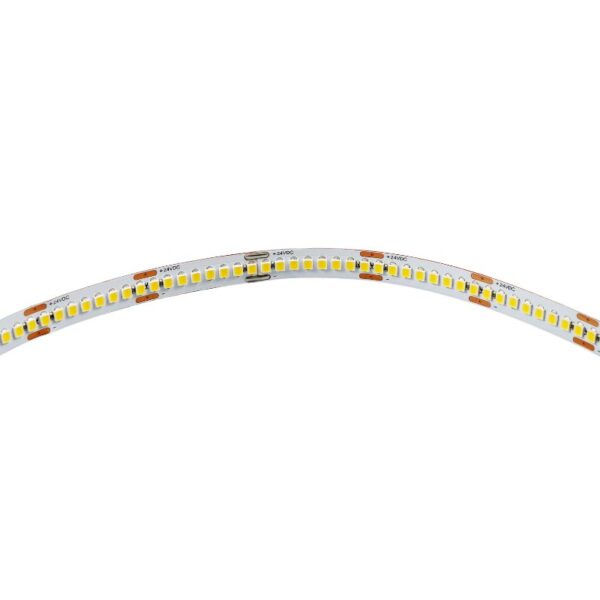 modee_led_strip_2026_1_.jpg Modee LED Ταινία DC24V 19.2W/m 240LED/m IP20 4000K 5m B5