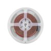 modee_led_strip_2026_2_.jpg Modee LED Ταινία DC24V 19.2W/m 240LED/m IP20 4000K 5m B5