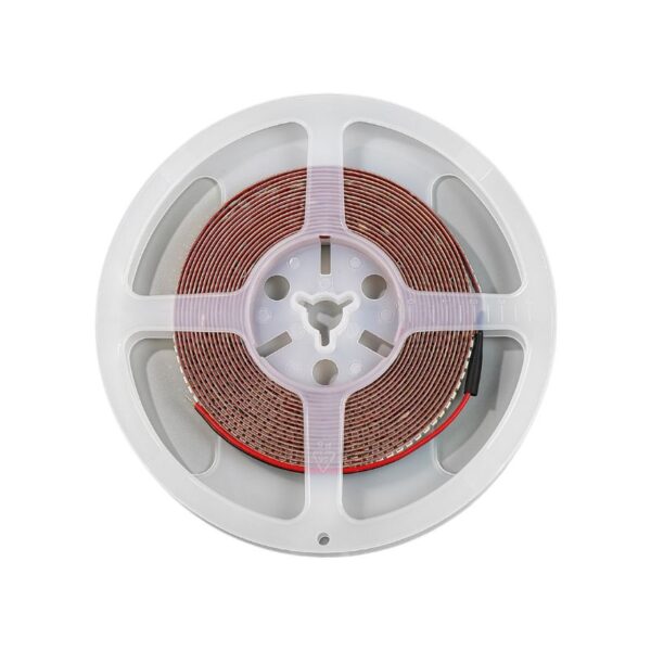 modee_led_strip_2026_2_.jpg Modee LED Ταινία DC24V 19.2W/m 240LED/m IP20 4000K 5m B5