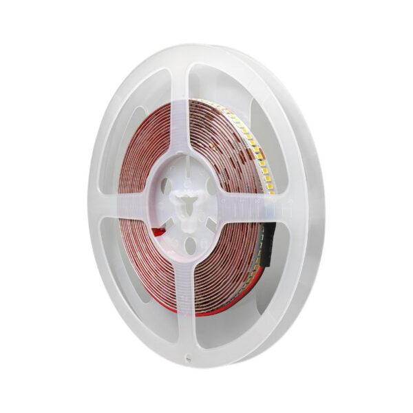 modee_led_strip_2026_3_.jpg Modee LED Ταινία DC24V 19.2W/m 240LED/m IP20 4000K 5m B5
