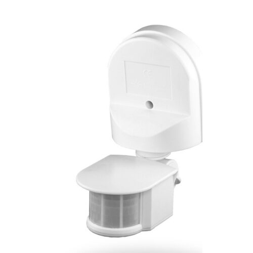 ΑΝΙΧΝ.ΚΙΝΗΣΗΣ “180°/1000W”