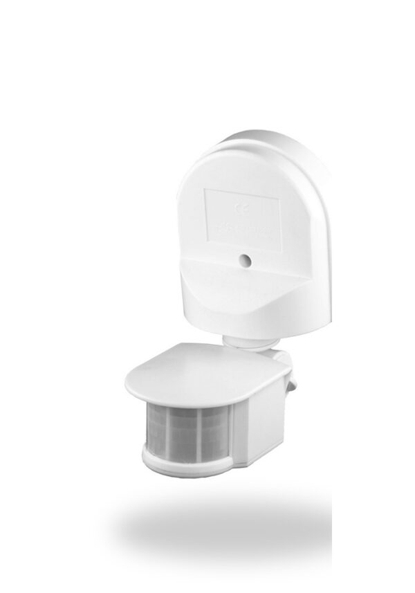 ΑΝΙΧΝ.ΚΙΝΗΣΗΣ “180°/1000W”