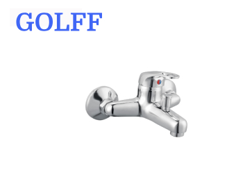 mpaniou-golff.jpg Μπάνιου “Golff”