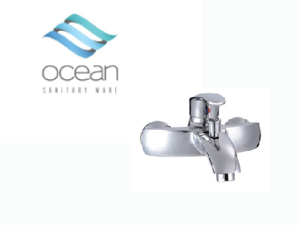 mpaniou-ocean.jpg Μπάνιου “Ocean”