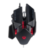mt-gm80-1.png Meetion MT-GM80 Μηχανικό Gaming Ποντίκι