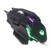 mt-gm80-2.png Meetion MT-GM80 Μηχανικό Gaming Ποντίκι