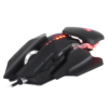 mt-gm80-3.png Meetion MT-GM80 Μηχανικό Gaming Ποντίκι