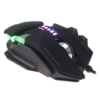 mt-gm80-4.png Meetion MT-GM80 Μηχανικό Gaming Ποντίκι