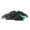 mt-gm80-5.png Meetion MT-GM80 Μηχανικό Gaming Ποντίκι