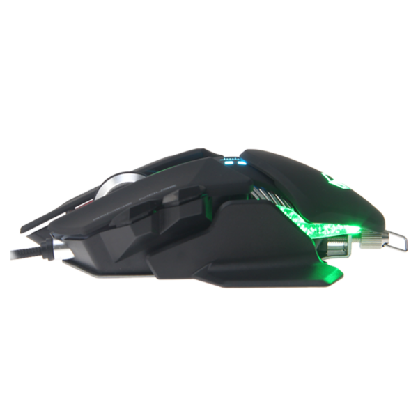 mt-gm80-5.png Meetion MT-GM80 Μηχανικό Gaming Ποντίκι