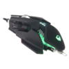 mt-gm80-6.png Meetion MT-GM80 Μηχανικό Gaming Ποντίκι