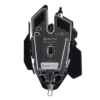 mt-gm80-7.png Meetion MT-GM80 Μηχανικό Gaming Ποντίκι