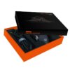 mt-gm80-8.jpg Meetion MT-GM80 Μηχανικό Gaming Ποντίκι