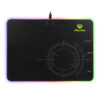 mt-p010_1.jpg Meetion MT-P010 Φωτιζόμενο Gaming Mouse Pad