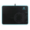 mt-p010_2.jpg Meetion MT-P010 Φωτιζόμενο Gaming Mouse Pad