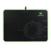 mt-p010_3-1.jpg Meetion MT-P010 Φωτιζόμενο Gaming Mouse Pad