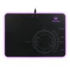 mt-p010_3.jpg Meetion MT-P010 Φωτιζόμενο Gaming Mouse Pad
