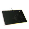 mt-p010_5.jpg Meetion MT-P010 Φωτιζόμενο Gaming Mouse Pad