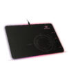 mt-p010_6.jpg Meetion MT-P010 Φωτιζόμενο Gaming Mouse Pad