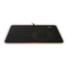 mt-p010_8.jpg Meetion MT-P010 Φωτιζόμενο Gaming Mouse Pad