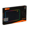 mt-p010_9.jpg Meetion MT-P010 Φωτιζόμενο Gaming Mouse Pad