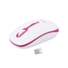 mt-r547r__3.jpg Meetion Ασύρματο Ποντίκι MT-R547 2.4G Άσπρο & Ροζ