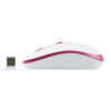 mt-r547r__5.jpg Meetion Ασύρματο Ποντίκι MT-R547 2.4G Άσπρο & Ροζ