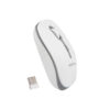 mt-r547wg_2.jpg Meetion MT-R547 2.4G Ασύρματο Ποντίκι / Άσπρο + Γκρι