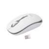 mt-r547wg_3.jpg Meetion MT-R547 2.4G Ασύρματο Ποντίκι / Άσπρο + Γκρι
