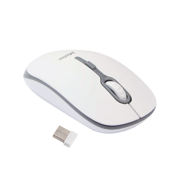 mt-r547wg_4.jpg Meetion MT-R547 2.4G Ασύρματο Ποντίκι / Άσπρο + Γκρι