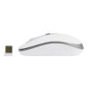 mt-r547wg_5.jpg Meetion MT-R547 2.4G Ασύρματο Ποντίκι / Άσπρο + Γκρι