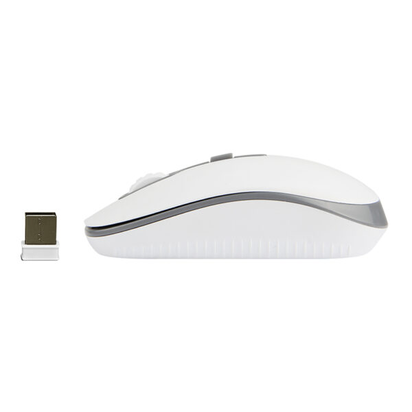 mt-r547wg_5.jpg Meetion MT-R547 2.4G Ασύρματο Ποντίκι / Άσπρο + Γκρι